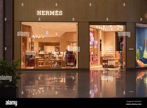 hermes istanbul|hermes turkey online.